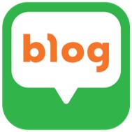 Korean Social Media