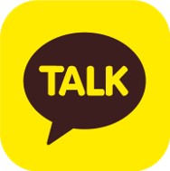 Korean Social Media