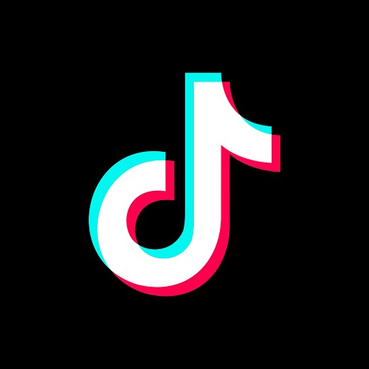 Korean Social Media