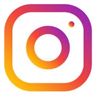 Korean Social Media