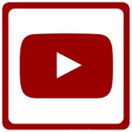 Korean Social Media