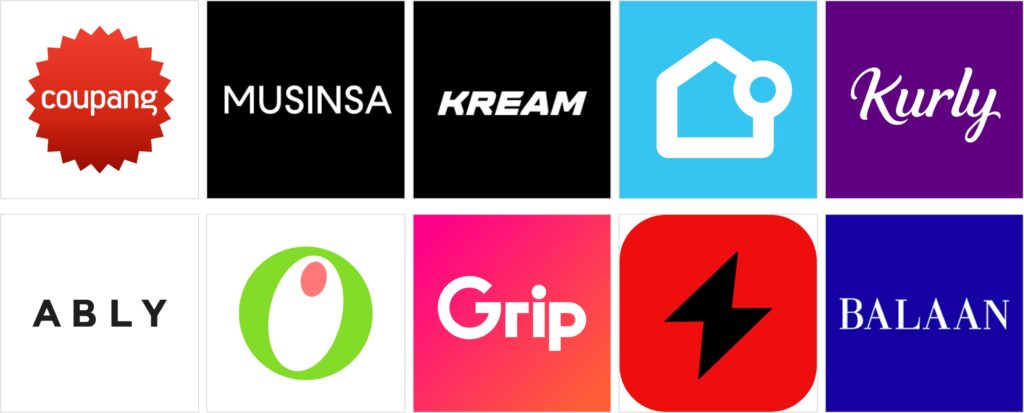 korean e-commerce
