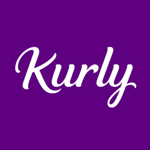 Korea Beauty App