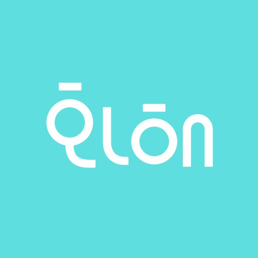 Korea Beauty App