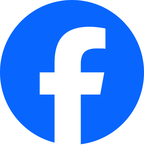 Korean Social Media App