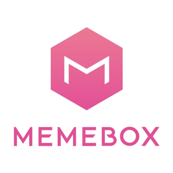 Korea Beauty App