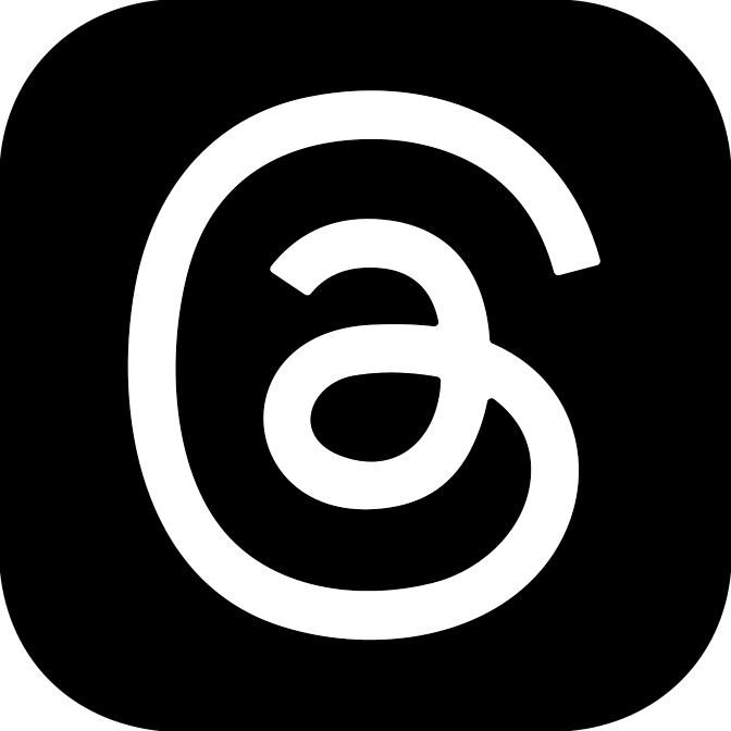 Korean Social Media App