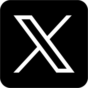 Korean Social Media App