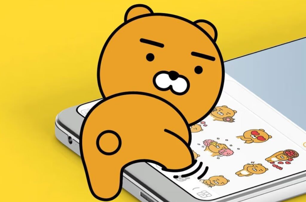 korea-most-used-apps-2026