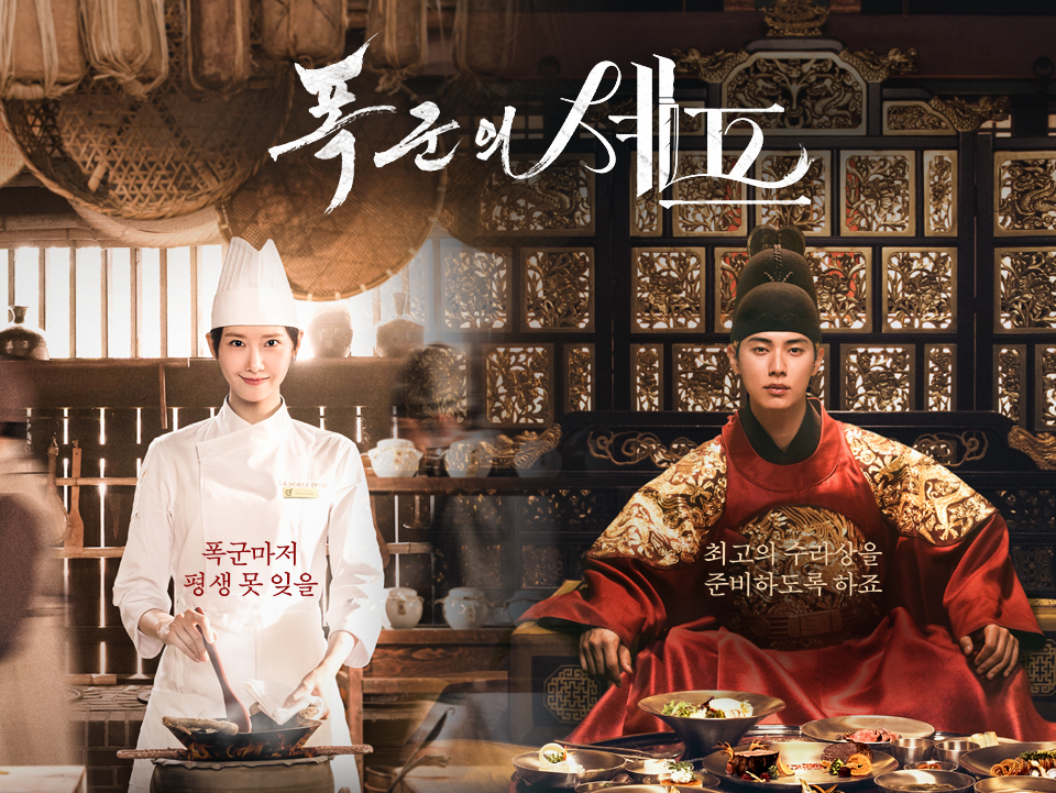 korean-drama-ratings-chart